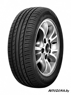 Goodride Sport SA-37 275/35R20 102W